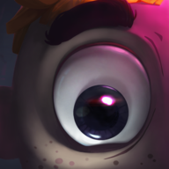 独奏骑士SoloKnight