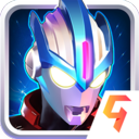 奥特曼传奇英雄1.7.3版本存档