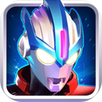 奥特曼传奇英雄新英雄全免费解锁版2024