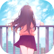 吉他少​​女GuitarGirl游戏