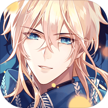 网易时空中的绘旅人