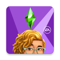 模拟人生移动版2020中文破解版