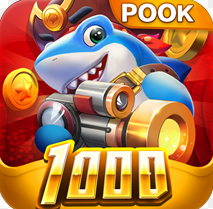 波克捕鱼游戏王千炮版