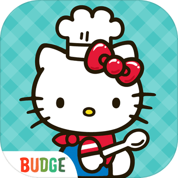 凯蒂猫便当hello kitty便当游戏