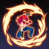 战魂铭人(内置修改器)破解版