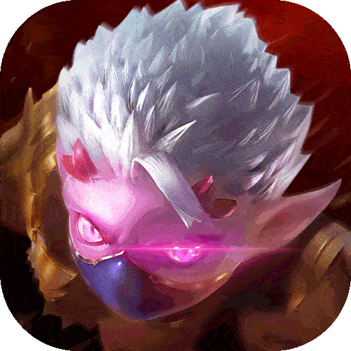 魔渊之刃密令大全