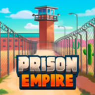 Prison Empire(监狱帝国大亨游戏)
