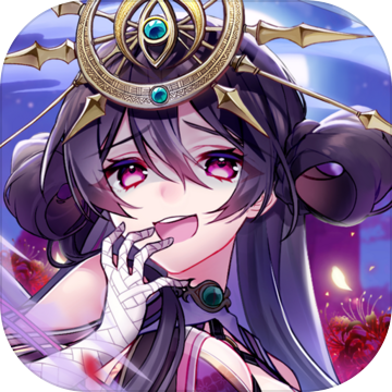 闪烁之光2024礼包兑换码