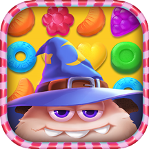 飞屋消消消赚钱版