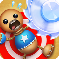 狂扁木偶人重制版破解版