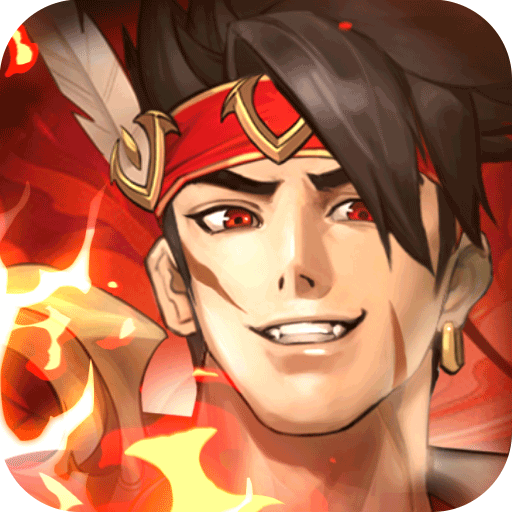 放开那三国3单机版