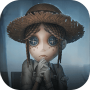 第五人格国际服中文版