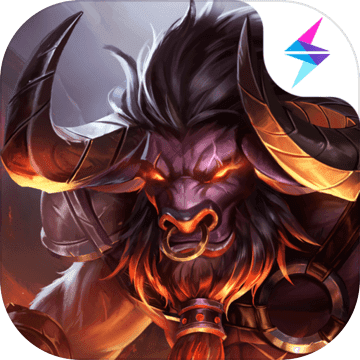 魔渊之刃春节版