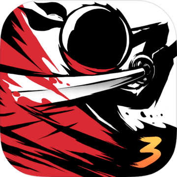 忍者必须死32024