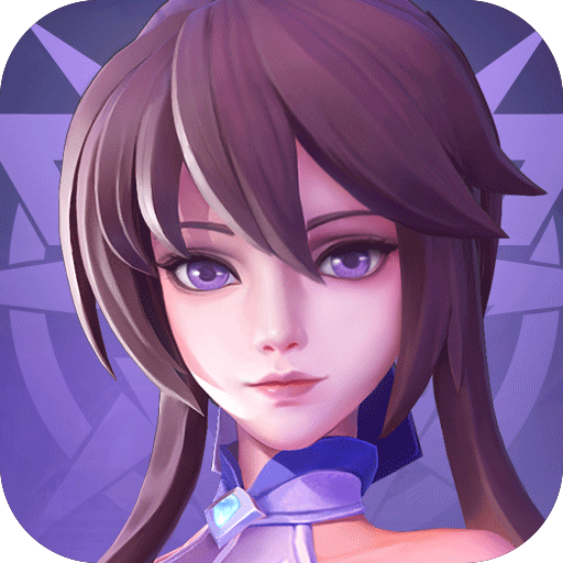 上古王冠新春逸闻