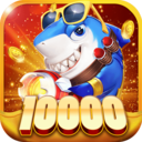 捕鱼竞技场小米版