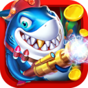 疯狂捕鱼大师小米