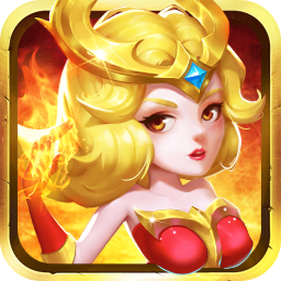 暗黑之城安卓版