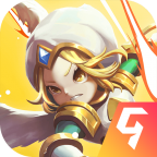 葫芦娃魔灵时代