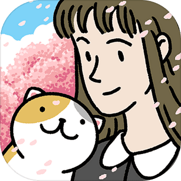 萌宅物语国际服Adorable Home