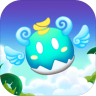 我要去太空游戏