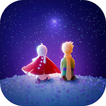 Sky光遇手游安卓版