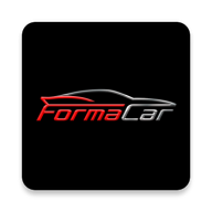 formacar游戏