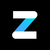 ZOL中关村在线app