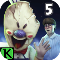 IceScream5黑客模组MOD