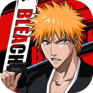 境界斩魂之刃手游