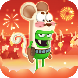 僵尸榨汁机破解版游戏内置菜单