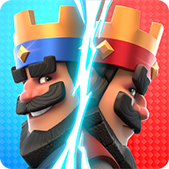 皇室战争国际服更新版(Clash Royale)