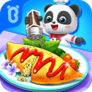 宝宝巴士宝宝职业梦工厂