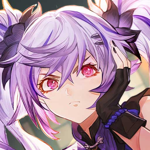 三国志幻想大陆手游