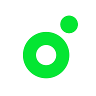 melonapp