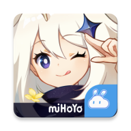 云游戏原神(云原神)app