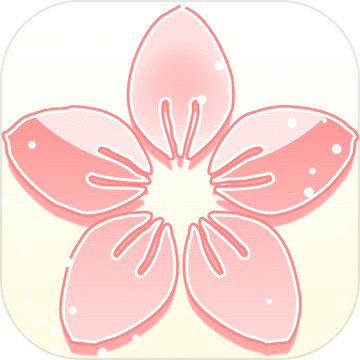 某某宗女修修炼手札破解版