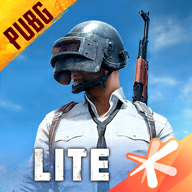 PUBG刺激战场低配版体验服
