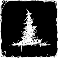 魔法生存Magic Survival正版