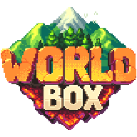 worldbox正版