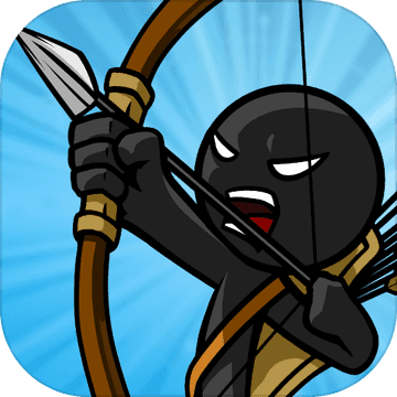 火柴人战争遗产钥匙修改器