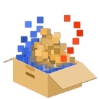 粉末游戏无广告版