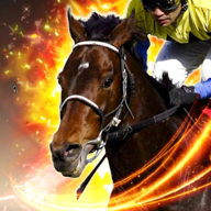 赛马传说pride