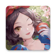 有杀气童话2(有殺氣童話2)游戏