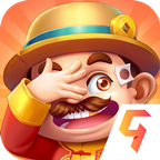 禅游斗地主单机版