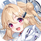 Echocalypse绯红的神约国际服