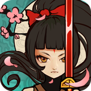 九黎破解版无限金币无限钻石