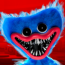 波比的游戏时间第一章破解版