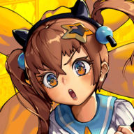 ZIO魔法卷轴商人国际服