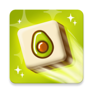 三个棋子游戏安卓版